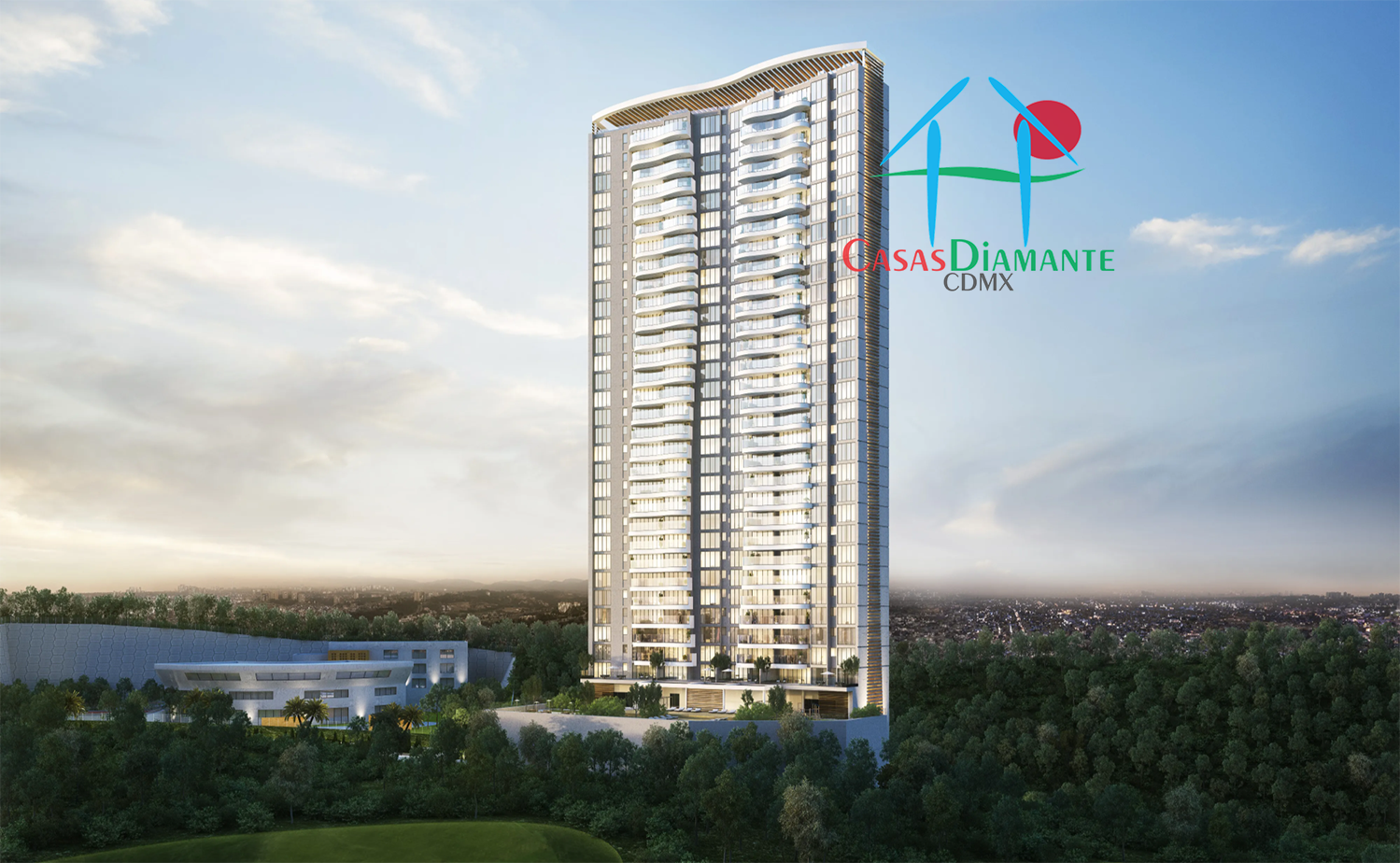 Bosque Real Blue Bosque Real Blue